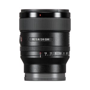 Sony-FE-24mm-f1.4-GM-Lens