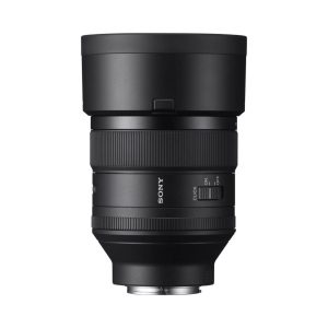 Sony-FE-85mm-f1.4-GM-Lens