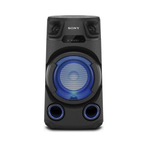 Sony MHC-V13 Hi-Fi Audio