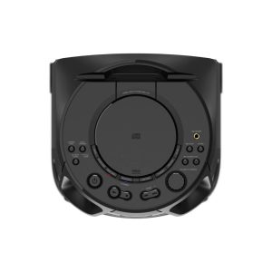 Sony-MHC-V13- Hi-Fi-High-Power-Audio-System-with-Bluetooth