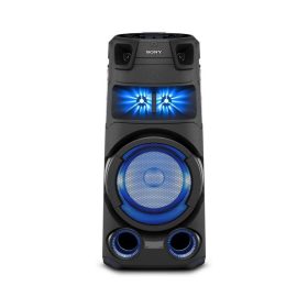 Sony-MHC-V73D-High-Power-Audio-System-with-Bluetooth