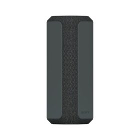 Sony-SRS-XE200-Portable-Wireless-Speaker-Black