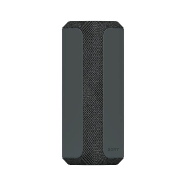 Sony-SRS-XE200-Portable-Wireless-Speaker-Black