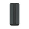 Sony-SRS-XE300-Portable-Wireless-Speaker-Black