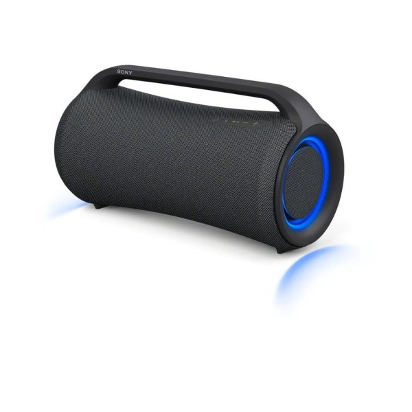 Sony-SRS-XG500-Portable-Wireless-Speaker