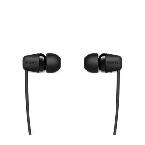 Sony-WI-C100-Wireless-In-ear-Headphones-3
