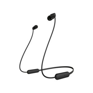 Sony-WI-C100-Wireless-In-ear-Headphones
