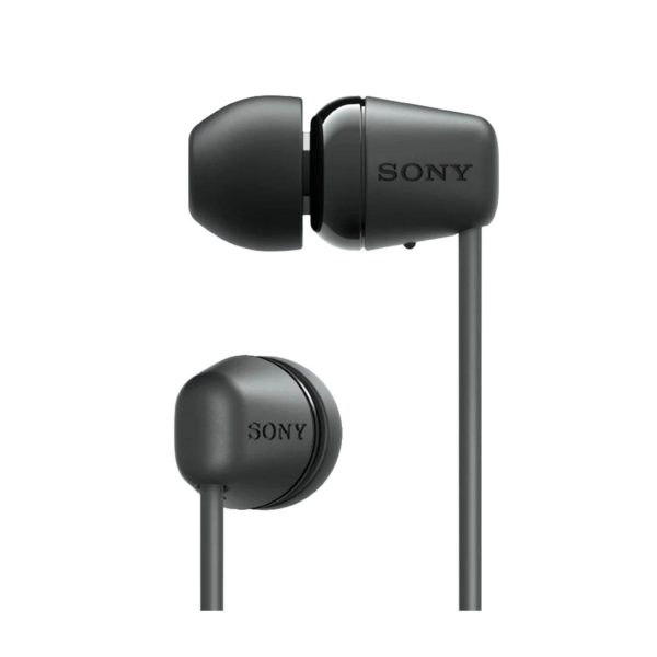 Sony-WI-C100-Wireless-In-ear-Headphones-5