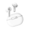 SoundPEATS-Capsule-3-Pro-Hybrid-ANC-Earbuds-1