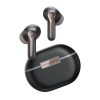 SoundPEATS-Capsule-3-Pro-Hybrid-ANC-Earbuds