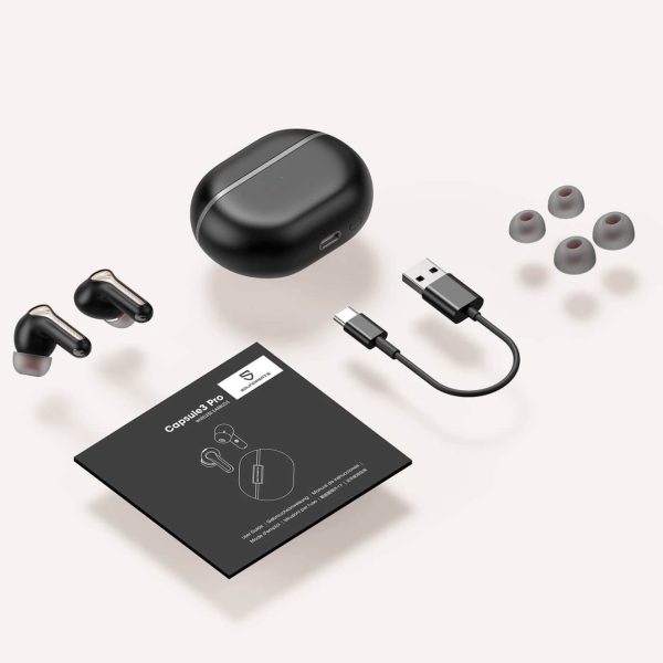 SoundPEATS-Capsule-3-Pro-Hybrid-ANC-Earbuds-2