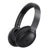 SoundPeats-A6-Hybrid-ANC-Wireless-Headphone