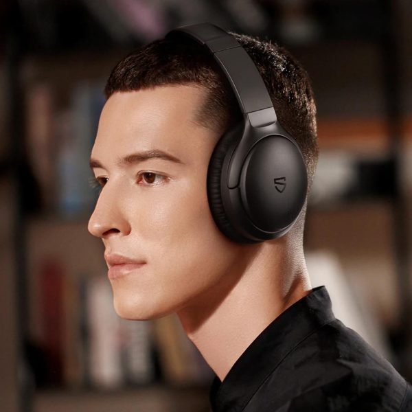 SoundPeats-A6-Hybrid-ANC-Wireless-Headphone-2