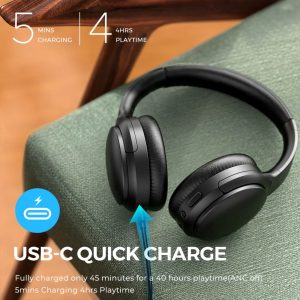 SoundPeats-A6-Hybrid-ANC-Wireless-Headphone-3