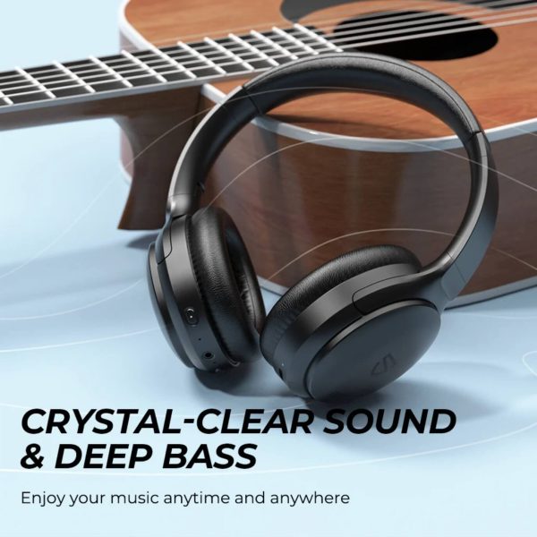 SoundPeats-A6-Hybrid-ANC-Wireless-Headphone-5