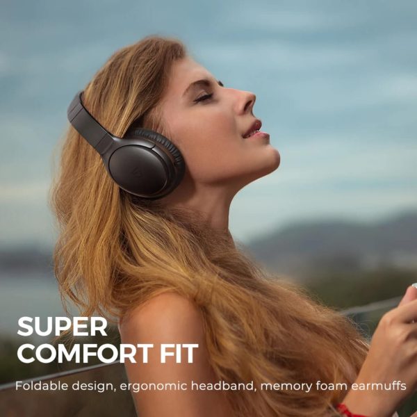 SoundPeats-A6-Hybrid-ANC-Wireless-Headphone-6