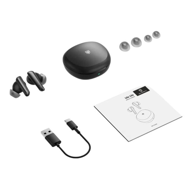 SoundPeats-Life-Lite-True-Wireless-Earbuds-2