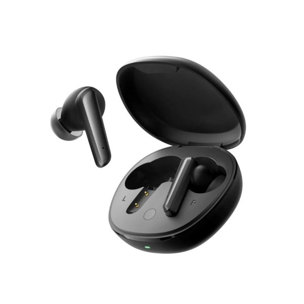 SoundPeats-Life-Lite-True-Wireless-Earbuds