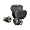 SoundPeats-Mini-Pro-HS-Ultra-Light-Hybrid-ANC-Earbuds