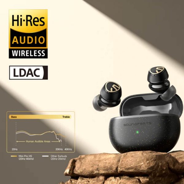 SoundPeats-Mini-Pro-HS-Ultra-Light-Hybrid-ANC-Earbuds-2