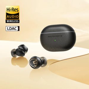 SoundPeats-Mini-Pro-HS-Ultra-Light-Hybrid-ANC-Earbuds-3