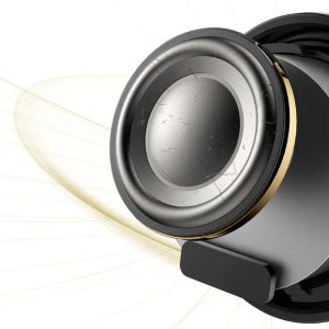 SoundPeats-Mini-Pro-HS-Ultra-Light-Hybrid-ANC-Earbuds-4