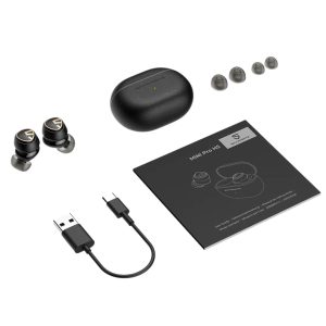 SoundPeats-Mini-Pro-HS-Ultra-Light-Hybrid-ANC-Earbuds-5