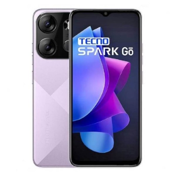 Tecno-Spark-Go-2023