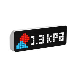 Ulanzi-Smart-Pixel-Clock-3