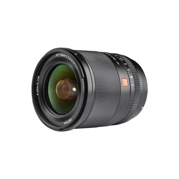 Viltrox-AF-13mm-f1.4-E-Lens-for-Sony-E