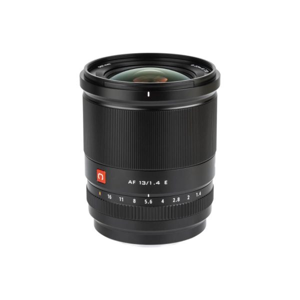 Viltrox-AF-13mm-f1.4-E-Lens-for-Sony-E