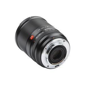 Viltrox-AF-13mm-f_1.4-XF-Lens-for-FUJIFILM-X