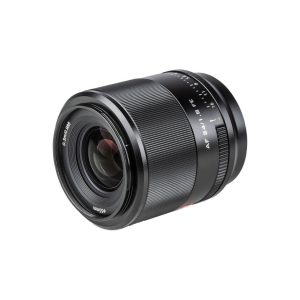 Viltrox-AF-24mm-f1.8-FE-Lens-for-Sony-E