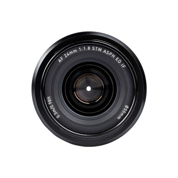 Viltrox-AF-24mm-f1.8-FE-Lens-for-Sony-E