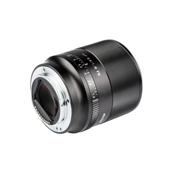 Viltrox-AF-24mm-f1.8-FE-Lens-for-Sony-E