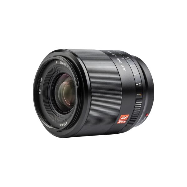 Viltrox-AF-24mm-f1.8-FE-Lens-for-Sony-E