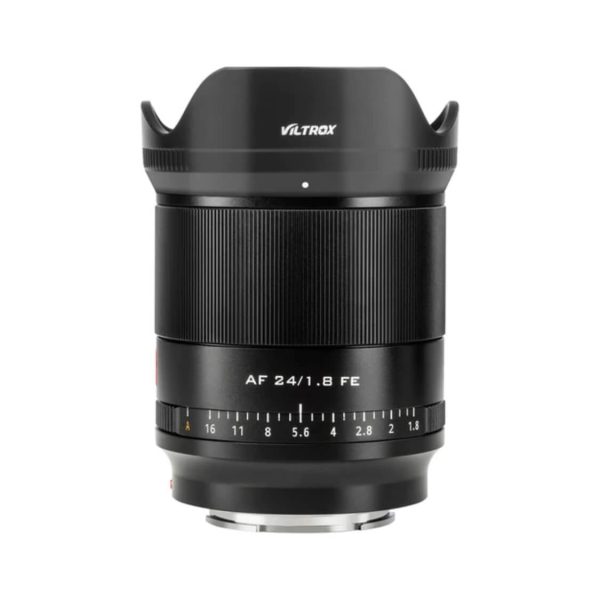 Viltrox-AF-24mm-f1.8-FE-Lens-for-Sony-E