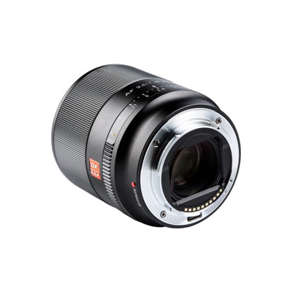 Viltrox-AF-24mm-f1.8-FE-Lens-for-Sony-E