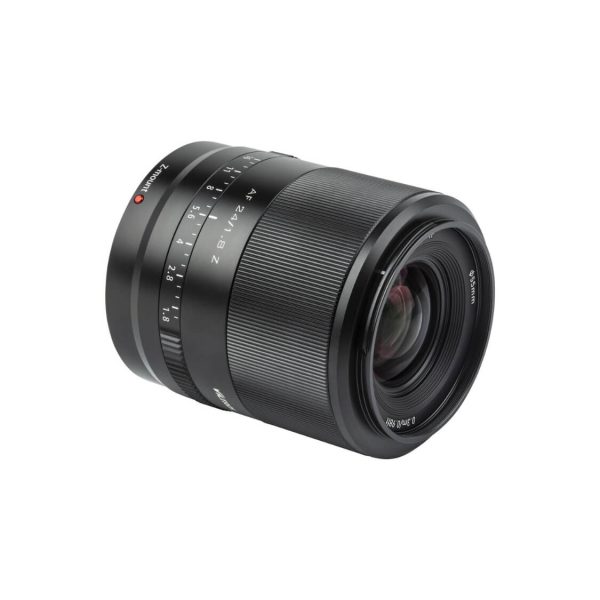 Viltrox-AF-24mm-f1.8-Lens-for-Nikon-Z