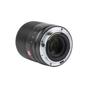 Viltrox-AF-24mm-f1.8-Lens-for-Nikon-Z