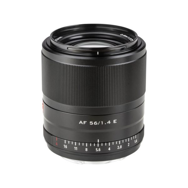 Viltrox-AF-56mm-f_1.4-E-Lens-for-Sony-E-2