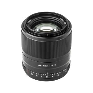 Viltrox-AF-56mm-f_1.4-E-Lens-for-Sony-E-3