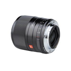 Viltrox-AF-56mm-f_1.4-E-Lens-for-Sony-E-4
