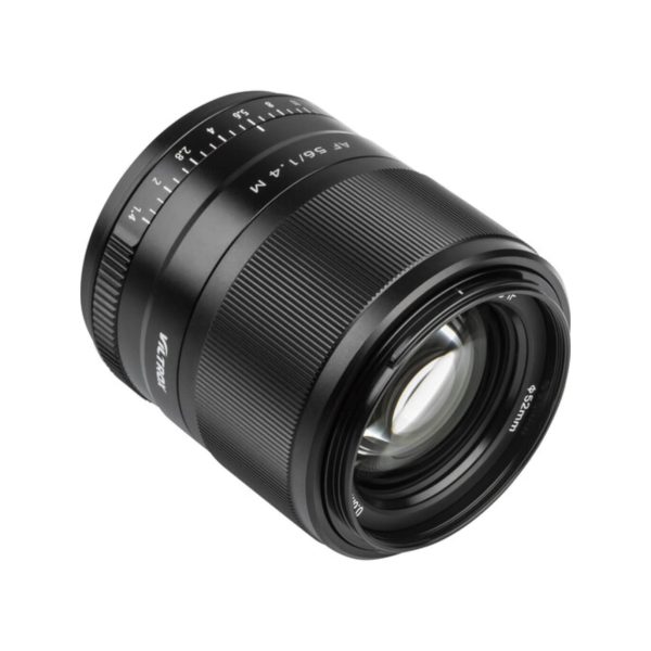 Viltrox-AF-56mm-f_1.4-M-Lens-for-Canon-EF-M-4