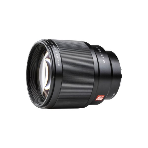 Viltrox-AF-85mm-f1.8-FE-II-Lens-for-Sony-E