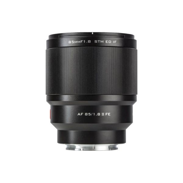 Viltrox-AF-85mm-f1.8-FE-II-Lens-for-Sony-E