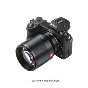 Viltrox-AF-85mm-f1.8-Z-Lens-for-Nikon-Z