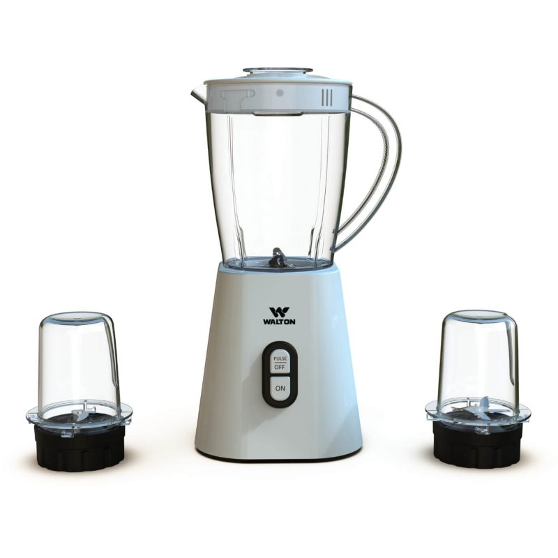 Walton WBL13C230N Blender Price in Bangladesh Diamu