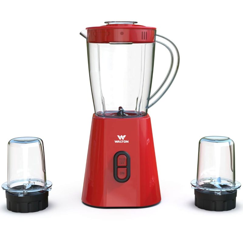 Walton WBL13C230N Blender Price in Bangladesh Diamu