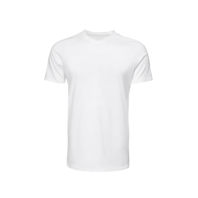White-T-Shirt-Front-Diadye